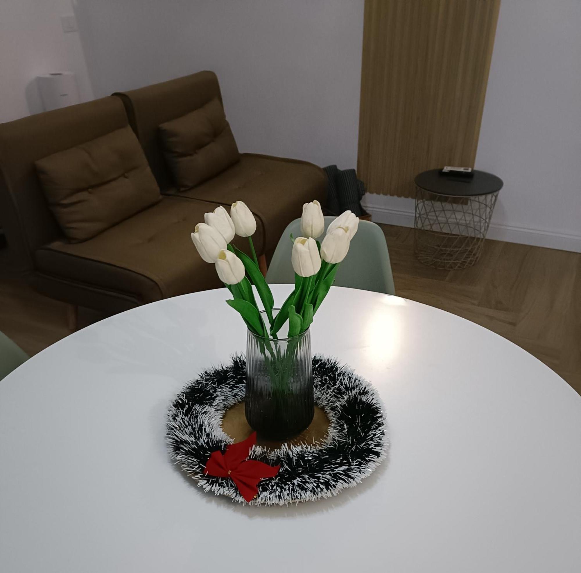 Apartamento Dimora Isonzo Syracuse Exterior foto