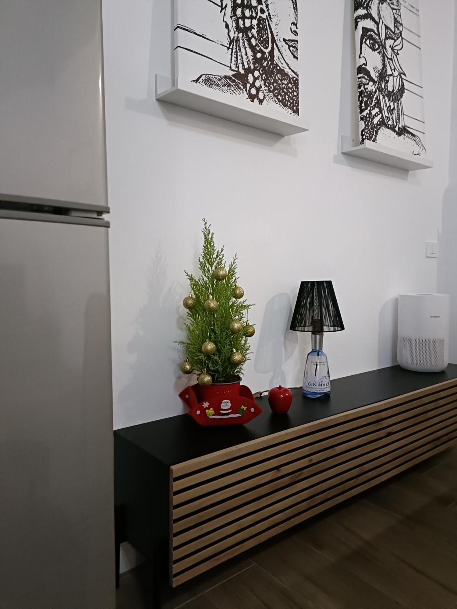 Apartamento Dimora Isonzo Syracuse Exterior foto
