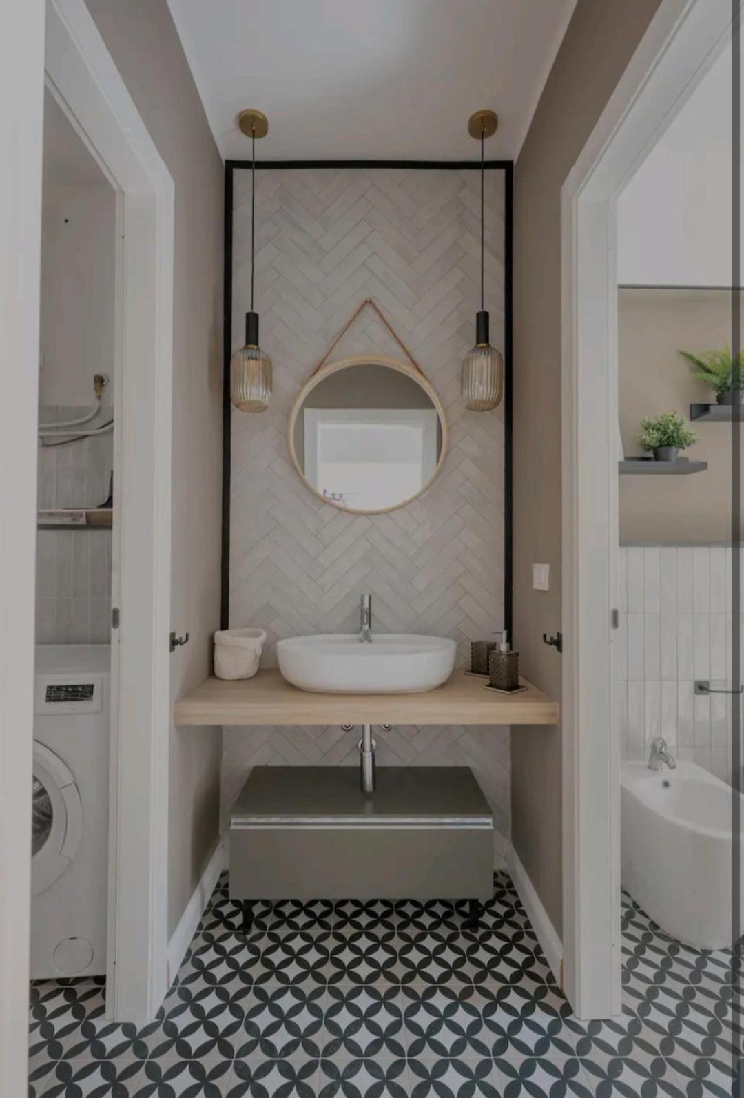 Apartamento Dimora Isonzo Syracuse Habitación foto